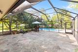 4500 Cedar Hill Road - Photo 38