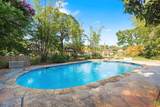 4500 Cedar Hill Road - Photo 39