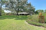 4500 Cedar Hill Road - Photo 4