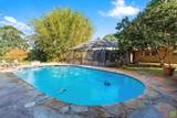 4500 Cedar Hill Road - Photo 40