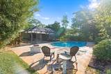 4500 Cedar Hill Road - Photo 41