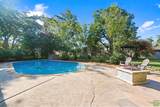 4500 Cedar Hill Road - Photo 42