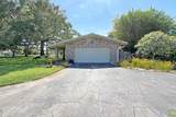 4500 Cedar Hill Road - Photo 44