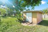 4500 Cedar Hill Road - Photo 48