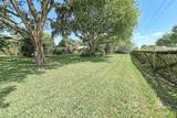 4500 Cedar Hill Road - Photo 49