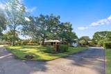 4500 Cedar Hill Road - Photo 5