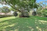 4500 Cedar Hill Road - Photo 50