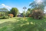 4500 Cedar Hill Road - Photo 51