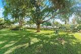 4500 Cedar Hill Road - Photo 53