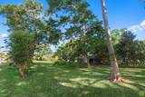 4500 Cedar Hill Road - Photo 54