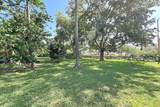 4500 Cedar Hill Road - Photo 55