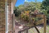 4500 Cedar Hill Road - Photo 56