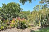 4500 Cedar Hill Road - Photo 59
