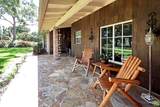 4500 Cedar Hill Road - Photo 6