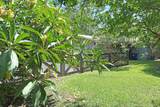 4500 Cedar Hill Road - Photo 60