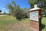4500 Cedar Hill Road - Photo 61