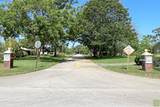 4500 Cedar Hill Road - Photo 62