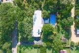 4500 Cedar Hill Road - Photo 63