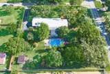 4500 Cedar Hill Road - Photo 64