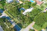 4500 Cedar Hill Road - Photo 65