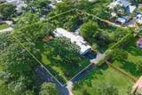 4500 Cedar Hill Road - Photo 66