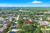 4500 Cedar Hill Road - Photo 71