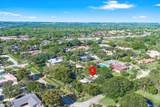 4500 Cedar Hill Road - Photo 72