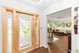 4500 Cedar Hill Road - Photo 8