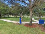 4500 Cedar Hill Road - Photo 81