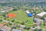 4500 Cedar Hill Road - Photo 84