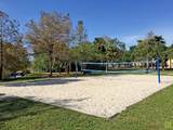 4500 Cedar Hill Road - Photo 87