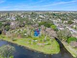4500 Cedar Hill Road - Photo 89