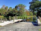 4500 Cedar Hill Road - Photo 90