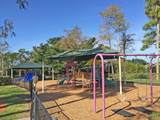 4500 Cedar Hill Road - Photo 94