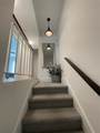 2708 14th Street Cswy - Photo 20