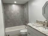 6800 Cypress Road - Photo 10
