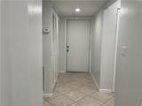 6800 Cypress Road - Photo 11