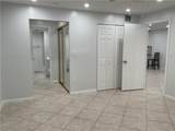 6800 Cypress Road - Photo 12