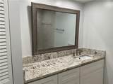 6800 Cypress Road - Photo 13