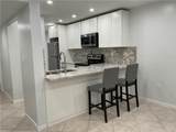 6800 Cypress Road - Photo 15