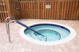 6800 Cypress Road - Photo 17
