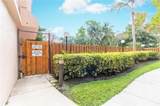 6800 Cypress Road - Photo 18