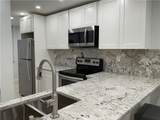 6800 Cypress Road - Photo 2