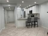 6800 Cypress Road - Photo 3