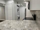 6800 Cypress Road - Photo 4