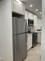 6800 Cypress Road - Photo 5