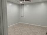 6800 Cypress Road - Photo 6