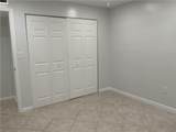 6800 Cypress Road - Photo 7