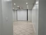 6800 Cypress Road - Photo 8