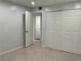 6800 Cypress Road - Photo 9